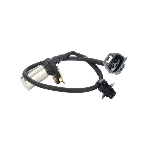 90919-05047 9091905047 new crank Position Sensor  for TOYOTA MATRIX SCION AVENSISCOROLLAAVENSIS PREVIA RAV CAMRY WISH AURION