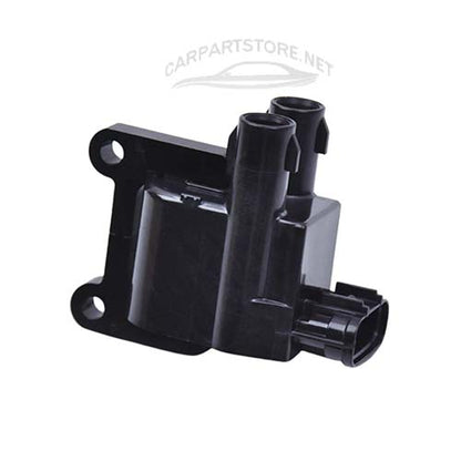 90919-02226 9091902226 Ignition Coil for Toyota Corolla