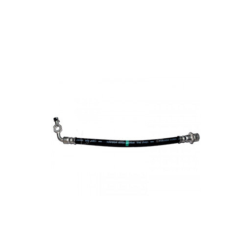 90947-02G91 9094702G91 HOSE FLEXIBLE FOR FRONT TOYOTA LAND CRUISER