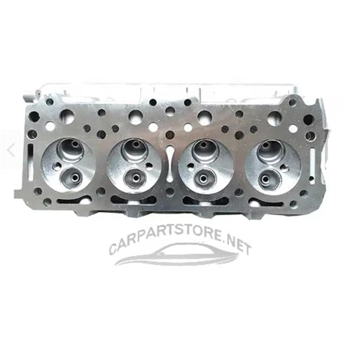 910057 0200.C4 0202.56 0200.C3 PEUGEOT 504 Engine Cylinder Head with for Peugeot for Mini Cooper