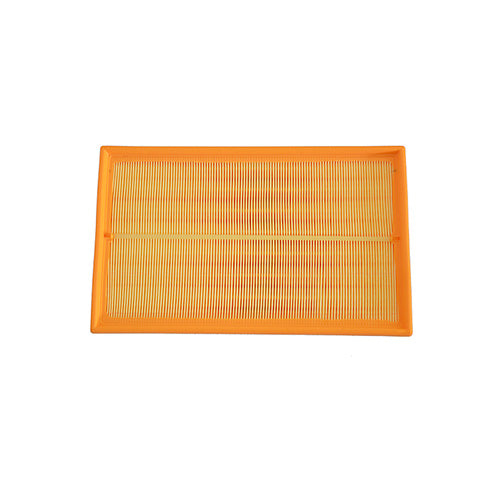 91863613 Engine Air Filter for Volvo S80