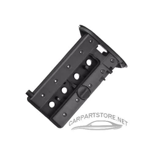 92062396 For GM Buick Regal Excelle Chevrolet Epica 058880 Engine Valve Cover