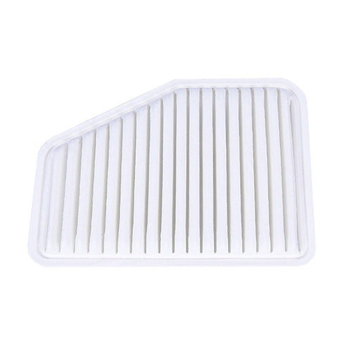 92066873 Air Filter For Buick Park Avenue PONTIAC