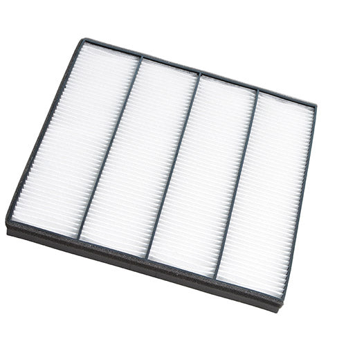 92234714 Cabin Air Filter for Chevrolet Camaro