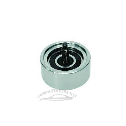 93302612 113078T Tensioner Pulley  For Chevrolet