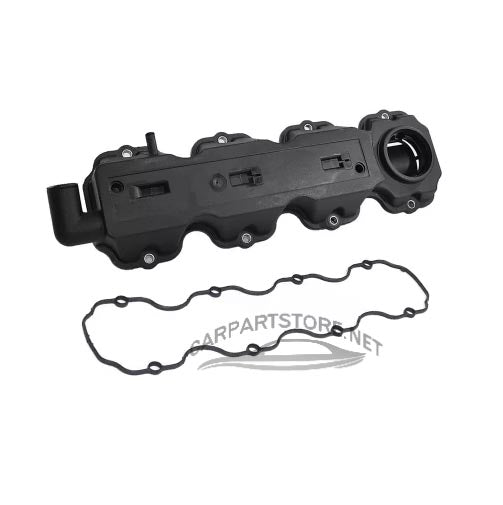 93388714 93335438 For GM Buick Opel Corsa Chevrolet Old Sail Engine Valve Cylinder Head Cover
