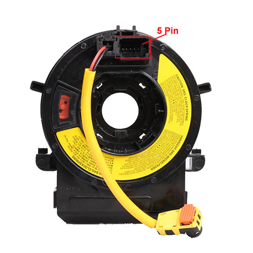 93490-2K200 2M000 1X000 for Hyundai IX35 for Kia Soul Forte Cerato Train Cable Assy Warn