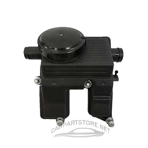 94810713522 Engine Oil Separator For Porsche Cayenne Oil Separato