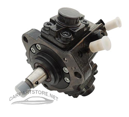 0445010142 0986437032  96440341 95521589 96859151 Diesel Common Rail Fuel Injection Pump For DAEWOO GM OPEL