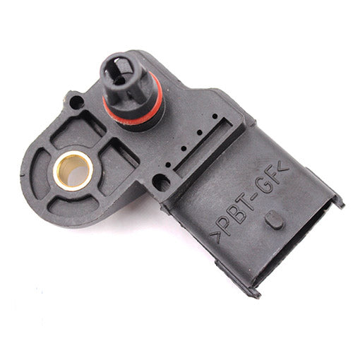 55221403 50406437 46769978  95560618000 MAP PRESSURE SENSOR Fits For PORSCHE 911 CAYENNE PANAMERA