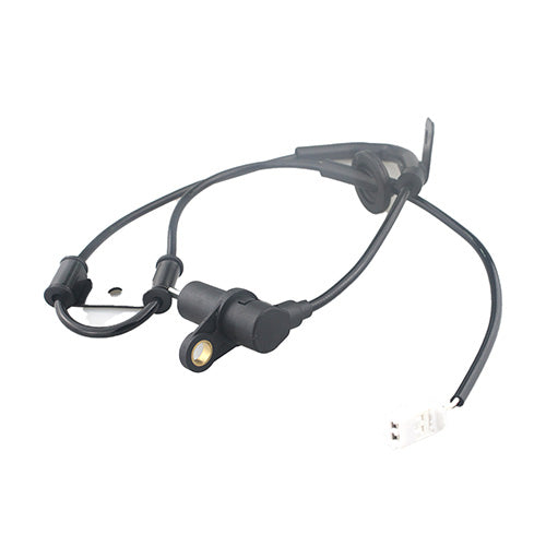 95680-2F100 956802F100 Rear Right ABS Wheel Speed Sensor For HYUNDAI ELANTRA  KIA Cerato Spectra