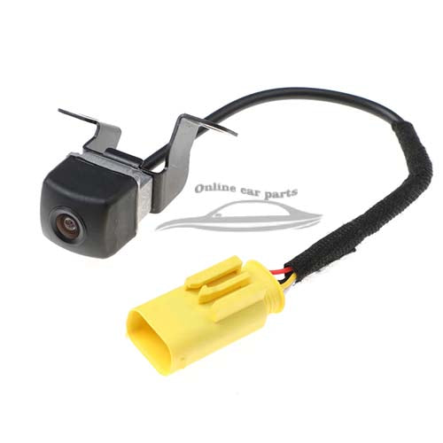 957602P600 95760-2P600 Rear View Back Up Assist Camera for Kia Sorento