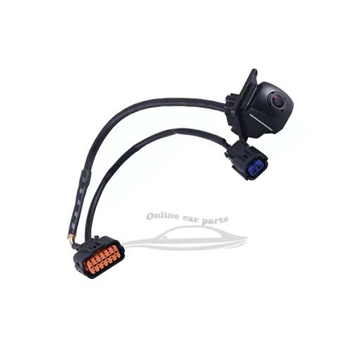 95760c5250 95760-c5250 Rear View Camera For Hyundai Sorento