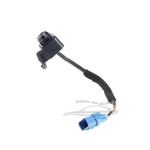 95790C1500 95790-C1500 Rear View Back Up Camera For Hyundai ECO SONATA HYBRID 16