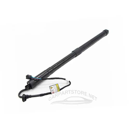 95851285104 Electric Tailgate Gas Strut 958 512 851 04 for PORSCHE CAYENNE