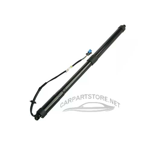 95851285106 958 512 851 06 Electric Tailgate Gas Strut Fit For PORSCHE CAYENNE