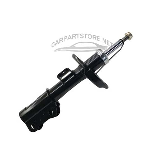 95948811 95948812 Front Axle Left Shock Absorber For DAEWOO Chevrolet Kepaqi