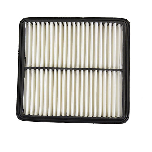 96182220 Engine Air Filter for Daewoo Lanos