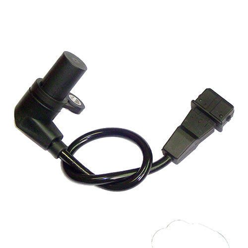 96183235 89932001 SEB966 SS10895 Crankshaft Position Sensor For Daewoo Lanos Nubira