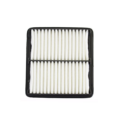 96314494 Engine Air Filter for Chevrolet SPARK Aveo Imported Engine Daewoo MATIZ