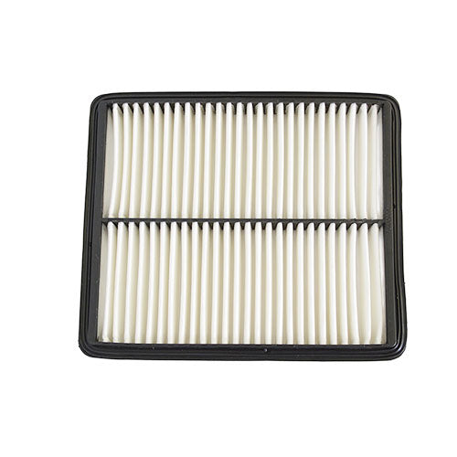 96351225 Engine Air Filter for Daewoo Leganza