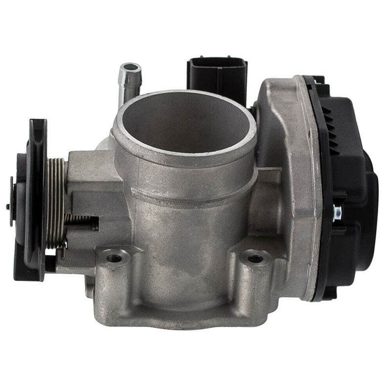 96394330 96815480 New Throttle Body Assembly For Chevrolet Lacetti Optra J200 Daewoo Nubira Air Intake System