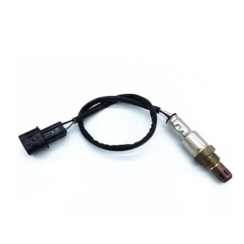 96418971 96415635 B69F-18-861 For Chevrolet Captiva  Oxygen Sensor Probe O2 Sensor Air Fuel Ratio Sensor