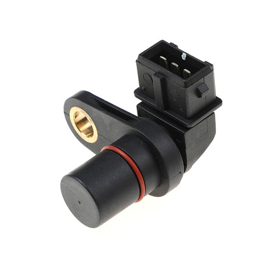 Car Auto accessorie Camshaft Position Sensor For Chevrolet Aveo Spark M300 1.2L 96452985 25184787 High Quality