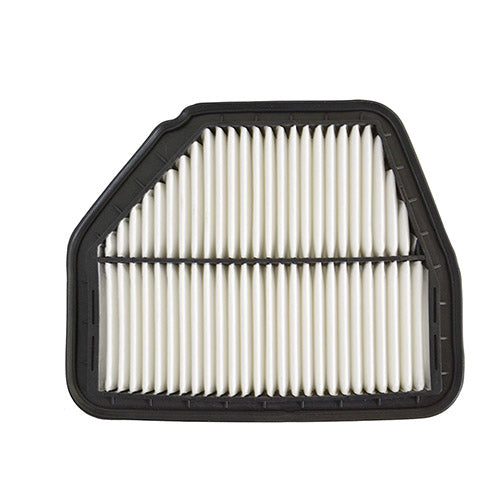 96628890 Engine Air Filter for OPEL ANTARA VAUXHALL Chevrolet Captiva Opel Andra