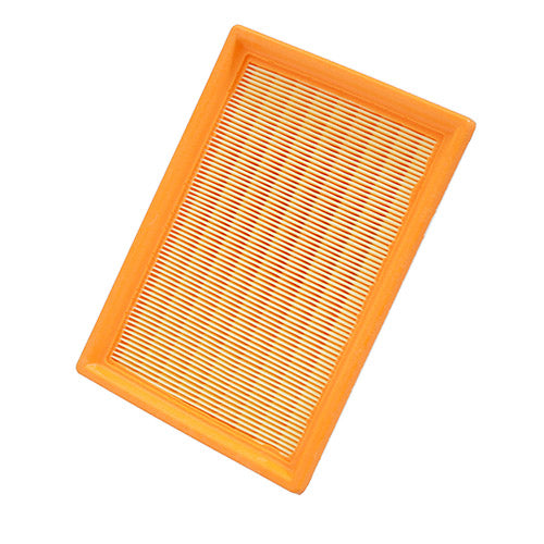 96950990 Air Filter for Chevrolet Aveo SONIC COBALT HOLDEN BARINA