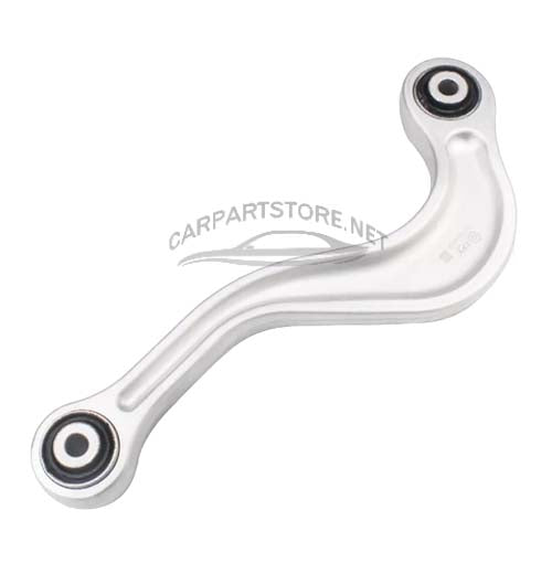 97033104700 97033104300 Rear Control Arm For 970 331 047 00 PORSCHE PANAMERA 970 331 043 00