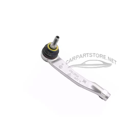 97034713201 97034713101 Tie rod ball for Porsche Palamela