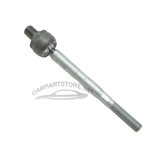 97034713300 970 347 133 00 Left Right Front Tie Rod End Suitable for PORSCHE PANAMERA 970