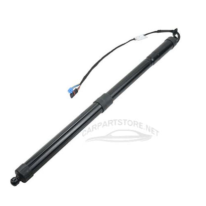 97051257308 97051257312 Electric Tailgate Gas Strut For Porsche Panamera 970  97051257314 97051257306