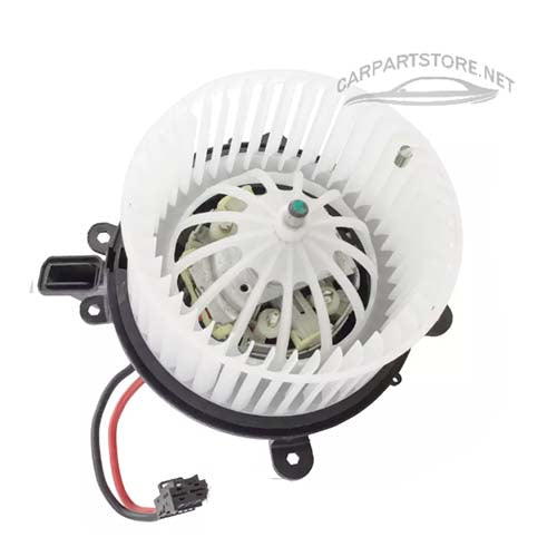 97057392200 97057392201 97057392202 970 573 922 01 cooling system AC Blower Motor For Porsche Panamera