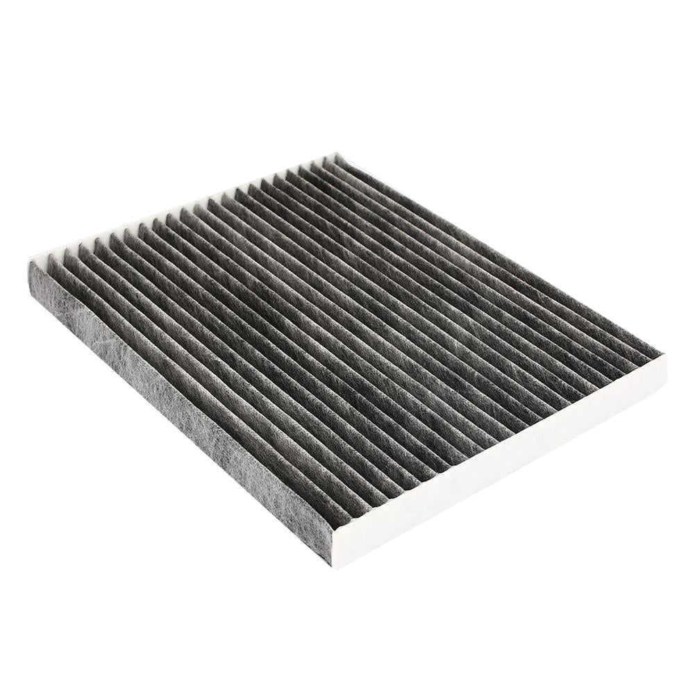 97133-2E250 9999Z-07026 Pollen Cabin Air Filter For Hyundai Tucson ix35 Kia Sorento Sportage