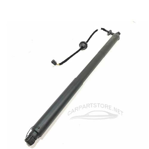 971827851 971827851E Electric Tailgate Strut Powerlift for Porsche Panamera 971