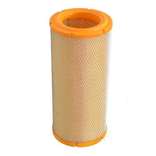 97202021 Engine Air Filter for IVECO NAVECO