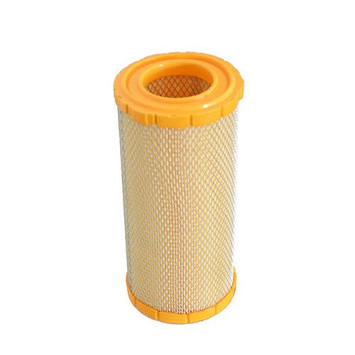 97210428 Engine Air Filter for Naveco Turin IVECO