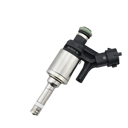 9802541680 Fuel Injectors Nozzle for Peugeot 308 408 508 for Citroen C4 for BMW Mini