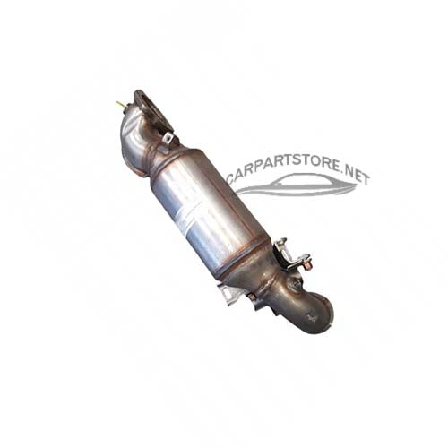 9803403380 9803335980 CITROEN PEUGEOT 5008 THP KATALIZATOR