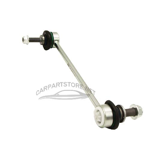 99134306902 AND 99134307002 for PORSCHE FRONT DROP LINK