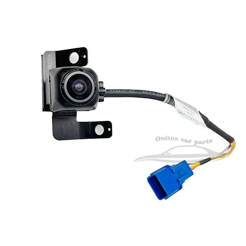 99240C6600 99240-C6600 Rear Camera 2019-2020 Kia Sorento