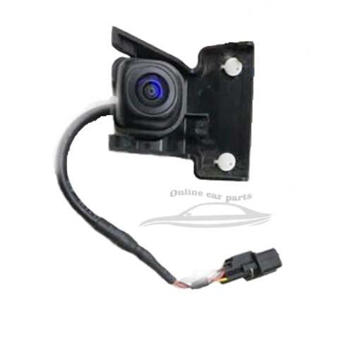 99240G4400 99240-G4400 Rear View Camera Hyundai i30