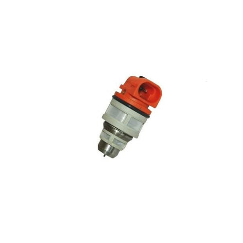 Injecteur de carburant de haute qualité 9945561 pour Fiat PUNTO Volkswagen GOL LANCIA Y (840A) 1.0 1.1 1.2 IWM52300 FJ1071312B1 75112523