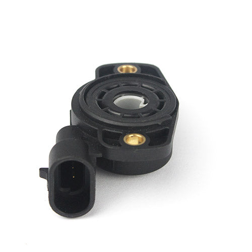 7714824 9950634 7701044743 Throttle Position Sensor 9945634 SS10689 for RENAULT CLIO ESPACE LAGUNA MEGANE SCeNIC DACIA LOGAN