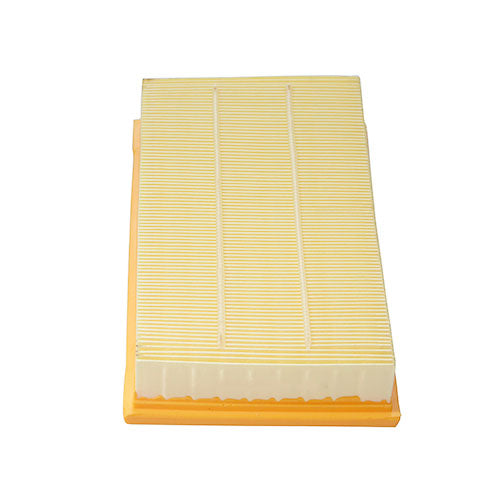 A00000002 Engine Air Filter for Baic Senova CC D60