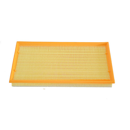00000901651 A00000901651 Engine Air Filter for Mercedes Benz Viano Vito