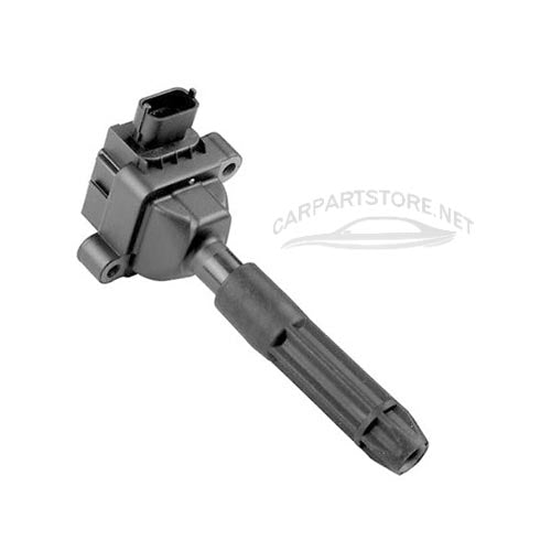 A0001501780 A0001502880  Ignition Coil Types For Mercedes Benz