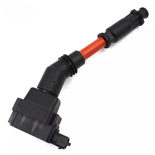 A0001587203 000 158 72 03 Ignition Coil For Mercedes W210 S210 W140 C140 R129